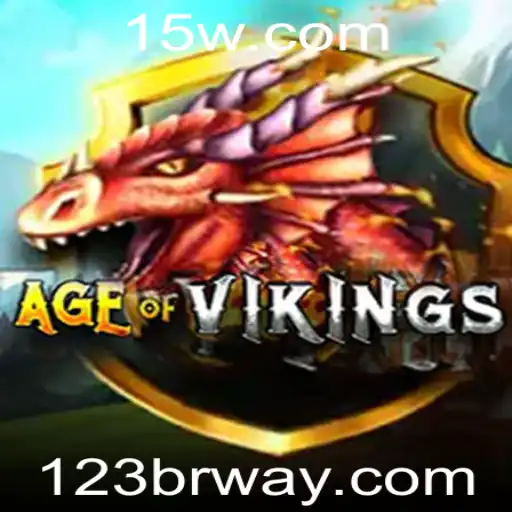 Explorando o Fascinante Mundo do Jogo AgeofViking: Uma Jornada Épica