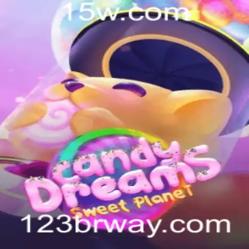 Descubra o Mundo Encantado de CandyDreams: Um Guia Completo