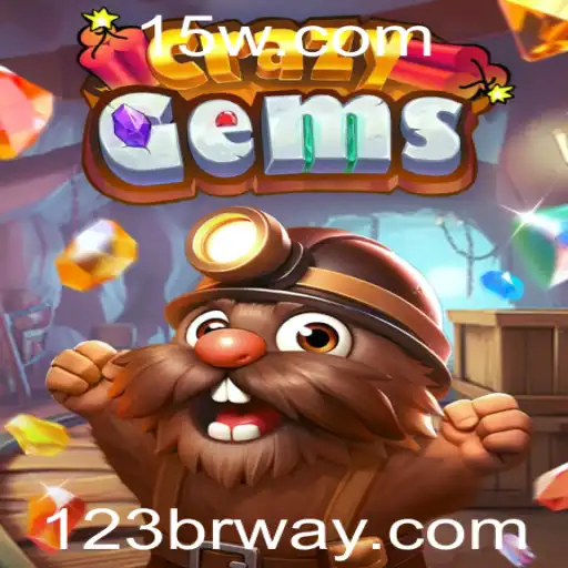 Tudo sobre CrazyGems: Um Mergulho no Mundo Cativante de 123 BR