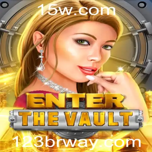 Explorando EntertheVault: O Novo Fenômeno do Mundo dos Jogos