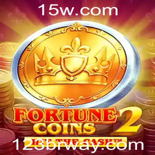 FortuneCoins2: Uma Nova Experiência no Mundo dos Jogos com 123 BR