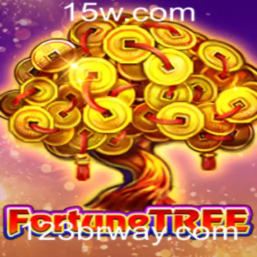 Descubra FortuneTree: O Novo Jogo de Estratégia Revolucionário