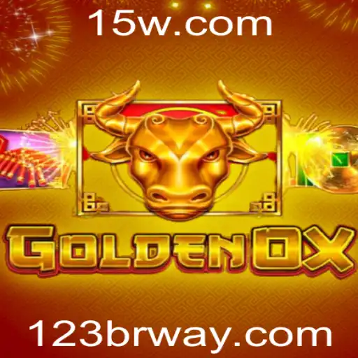 Descubra o Mundo de GoldenOx: O Jogo que Está Transformando o Entretenimento em 2023