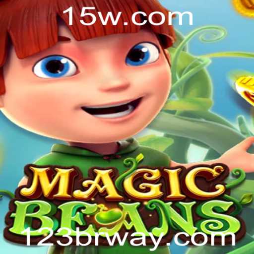 Descubra o Mundo Fascinante do Jogo MAGICBEANS
