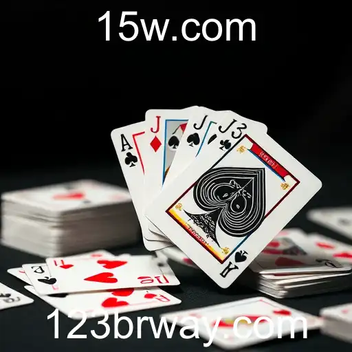 Jogos de cartas