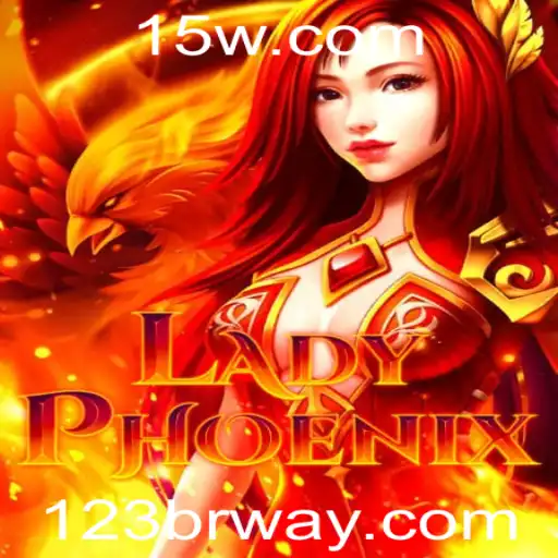 Explorando o Jogo LadyPhoenix: Uma Jornada Inovadora