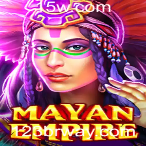 Descubra MayanEmpire: O Show de Estratégia e Inteligência com 123 BR