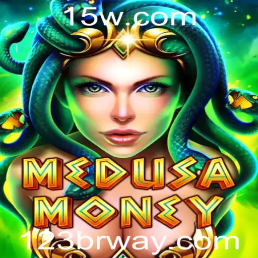 Descubra o Fascinante Mundo de MedusaMoney - Uma Jornada de Estratégia e Aventura