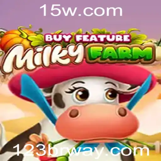 Explorando o Mundo Virtual de MilkyFarmBuyFeature: Um Novo Capítulo para os Jogos