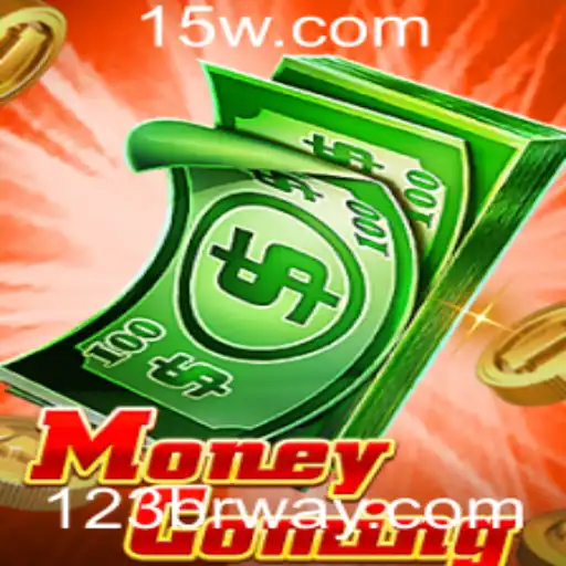 Descubra o Mundo de MoneyComing: O Jogo Inovador que Conquista o Brasil