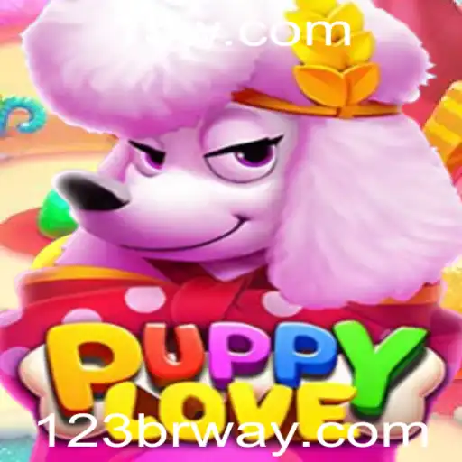 PuppyLove: Diversão e Aventura no Jogo Mais Desafiador de 2023