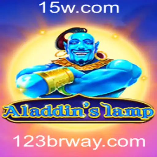 Explorando o Universo do Jogo Aladdinslamp: Uma Aventura Inovadora