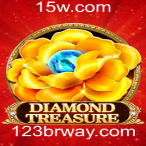 Explorando o Universo de Diamondtreasure: Uma Jornada Virtual para Aventuras Sem Fim