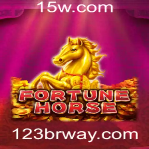 Conheça FortuneHorse: Um Jogo Fascinante de Estratégia e Aventura