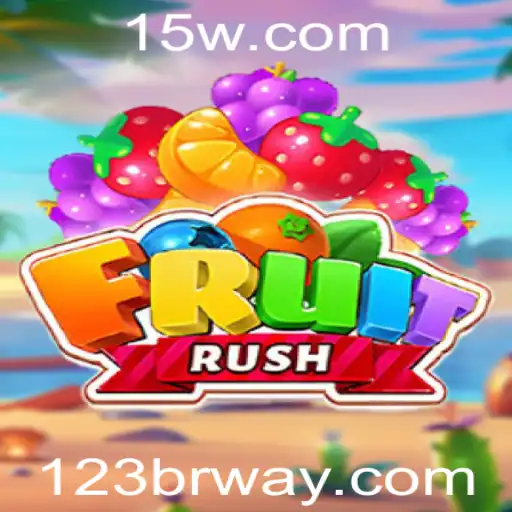 Explorando FruitRush: A Nova Sensação dos Jogos