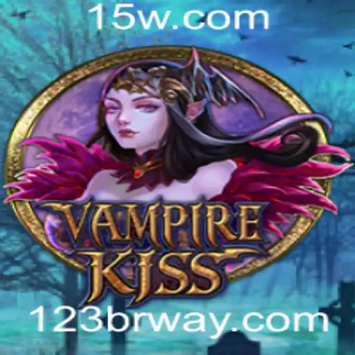 Descubra VampireKiss: O Jogo de Vampiros Mais Empolgante de 2023