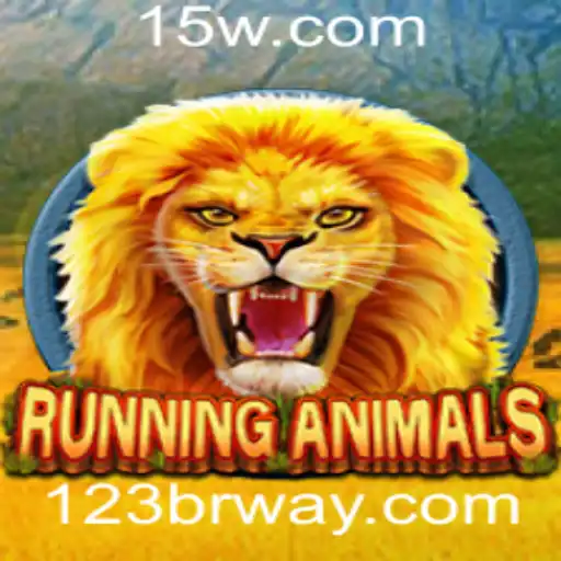 Explorando o Mundo Empolgante de RunningAnimals: Aventura e Estratégia no Palco Global