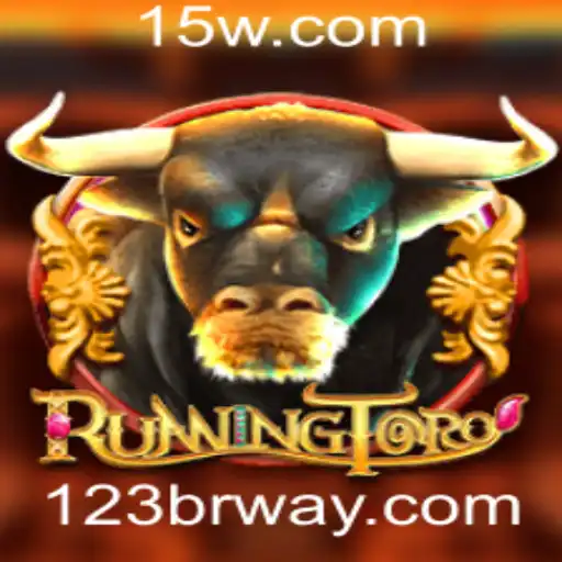 RunningToro: Uma Nova Aventura Digital com 123 BR
