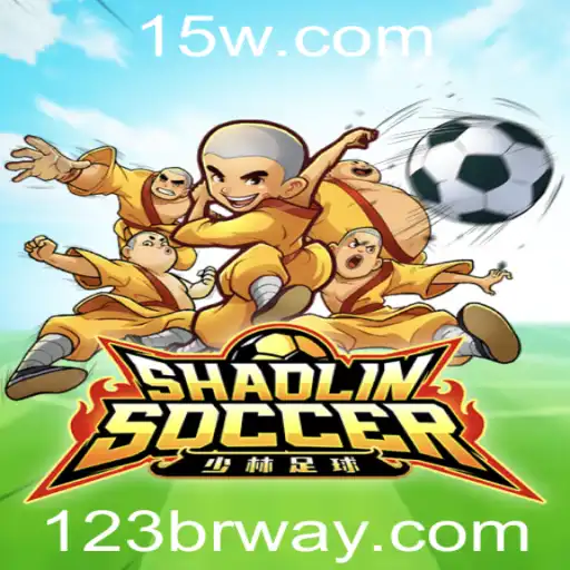 Explorando o Fascinante Mundo de ShaolinSoccer: Regras e Estratégias