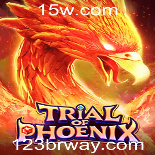 Explorando o Mundo de 'TrialofPhoenix': Um Novo Fenômeno de Jogo