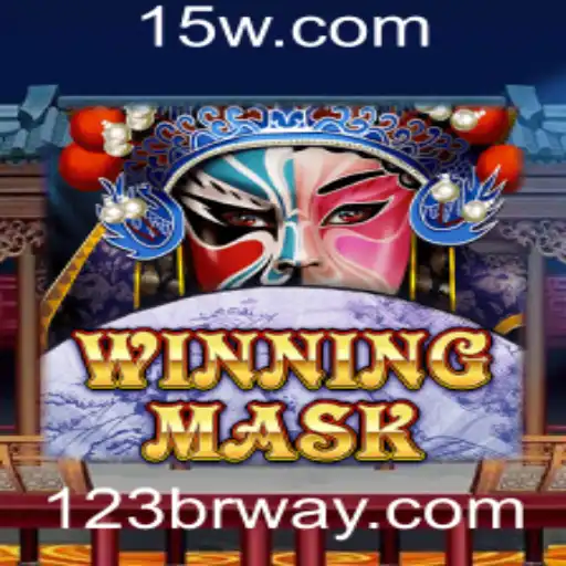 WinningMask: O Jogo que Conquistou o Brasil